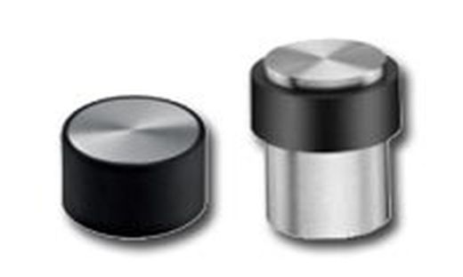 Topalls de porta