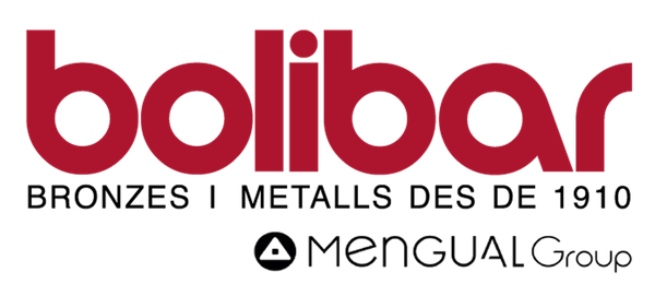 Logo Ferreteriabolibar