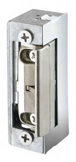Ouvre-porte 54 Dorcas CE0054 CE0055