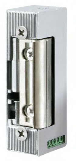 Ouvre-porte 56 Dorcas CE0117HE04