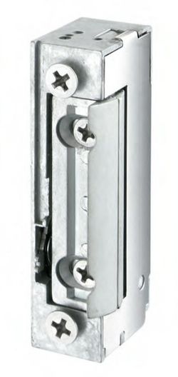 Ouvre-porte 99 TOP Dorcas CE0099HECD