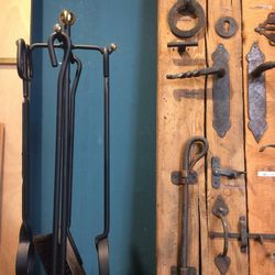 Accessoire de cheminée 1283 Pey XA1283HF00