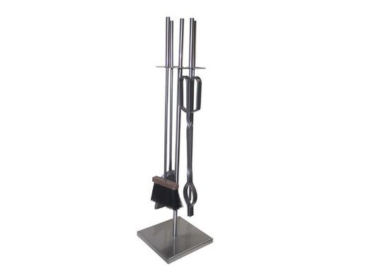 Accesorio chimenea 8201 Alixena XA8201IM00