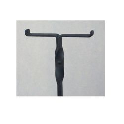 Accessoires de cheminée 1601 XA1601HF00