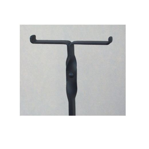 Accessoires de cheminée 1601 XA1601HF00