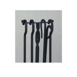 Accessoires de cheminée 1601 XA1601HF00