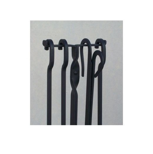 Accessoires de cheminée 1601 XA1601HF00