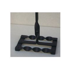 Accessoires de cheminée 1601 XA1601HF00