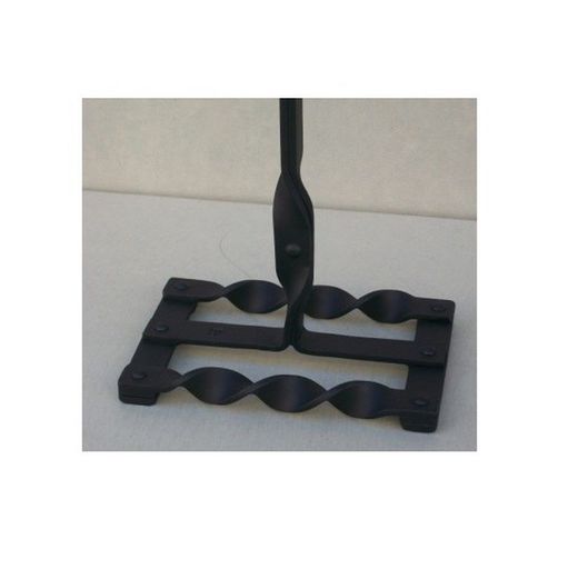 Accessoires de cheminée 1601 XA1601HF00