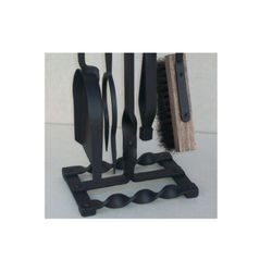 Accessoires de cheminée 1601 XA1601HF00