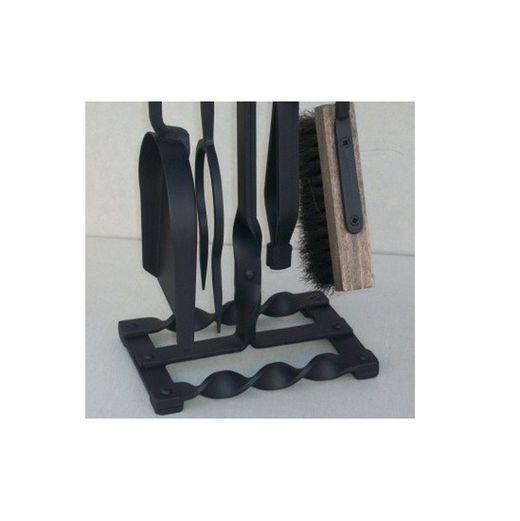 Accessoires de cheminée 1601 XA1601HF00