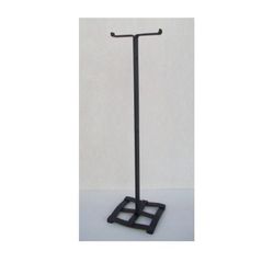 Accessoires de cheminée 1603 Pey XA1603HF00