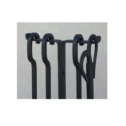 Accessoires de cheminée 1603 Pey XA1603HF00