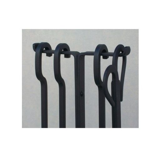 Accessoires de cheminée 1603 Pey XA1603HF00