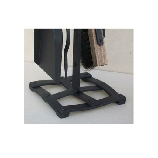 Accessoires de cheminée 1603 Pey XA1603HF00