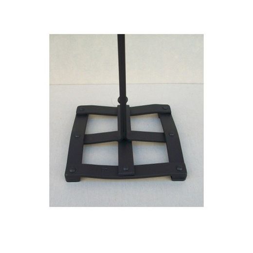 Accessoires de cheminée 1603 Pey XA1603HF00