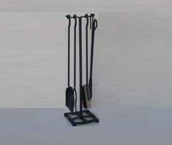 Accessoires de cheminée 1603 Pey XA1603HF00