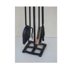 Accessoires de cheminée 1603 Pey XA1603HF00