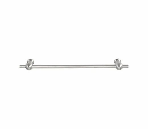 Agarrador FV195/224 Formani Ferrovia A1195 224mm