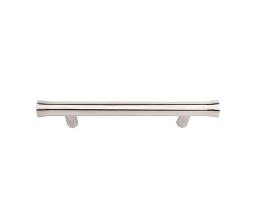 Agafador EV9/128 Formani Nour A3104 128mm