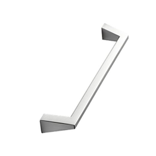 Alça de pirâmide 518760160 Furnipart A0925CR16