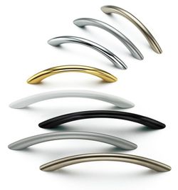 Pince tubulaire 7861-7862 AI450 A7861 A7862