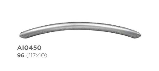 Pince tubulaire 7861-7862 AI450 A7861 A7862