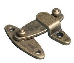 Manigrip Aldaba 011 RA1004