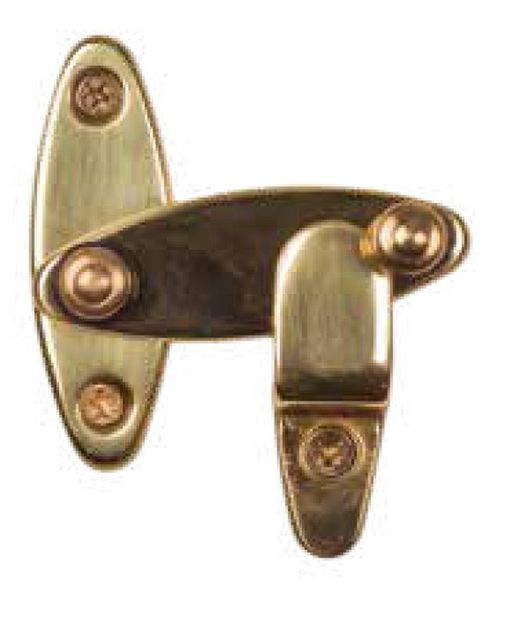 Manigrip Aldaba 011 RA1004