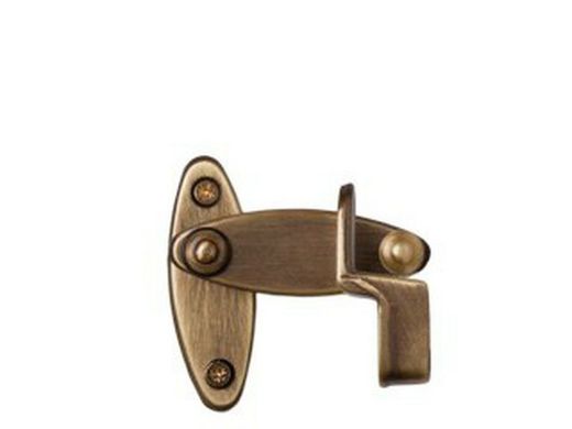 Manigrip Aldaba 012 RA1221