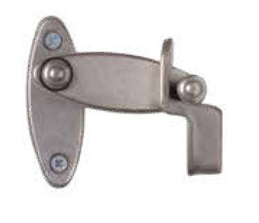 Manigrip Aldaba 012 RA1221