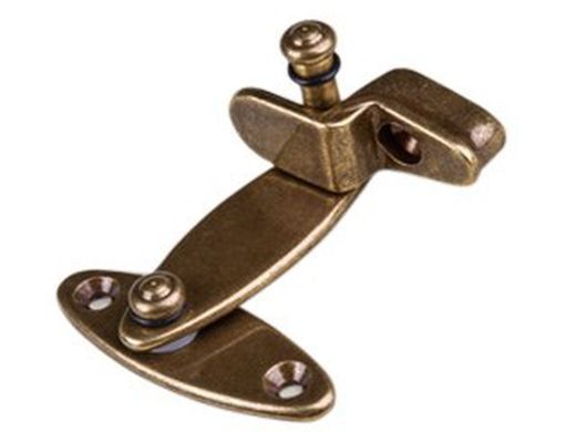 Manigrip Aldaba 012 RA1221