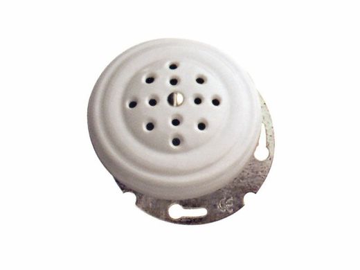 Altaveu Llinas EE2225PB00