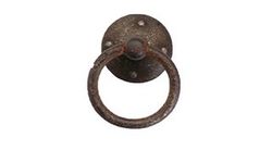 Bague 1476 Manigrip A1476HF00