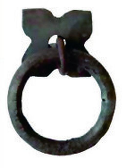 Anilla A28 Eines de Mallorca A0028HF00