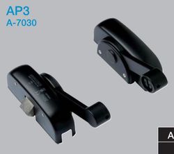 ANTIPAN.C/FERMETURE LATÉRAL.REV.NEG CE7030NE00