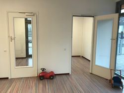 Dispositif anti-pincement Finger Alert Professional BO9706BL18