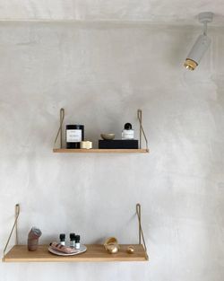 Échappement articulé/Spot Buster et poinçon RBB-21692/RBB-17691 EE4502