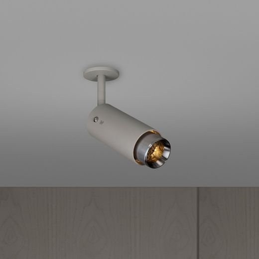 Échappement articulé/Spot Buster et poinçon RBB-21692/RBB-17691 EE4502