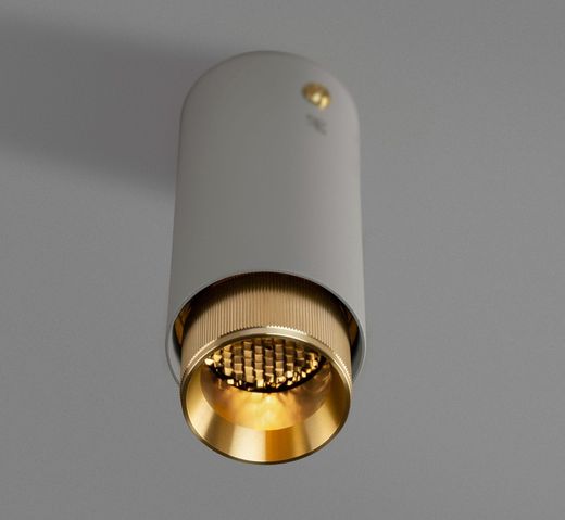 Application d'échappement/surface par Buster & Punch RBB-21700/RBB-17699 EE4501