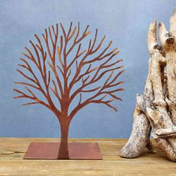 Arbre profilé de petite taille XV5000HO12