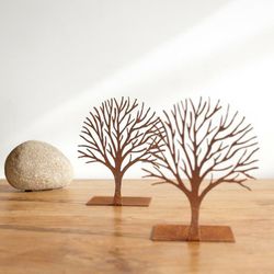 Arbre profilé de petite taille XV5000HO12