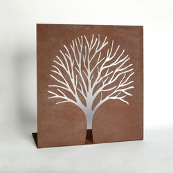 Arbre à coupe négative XV5001HO15