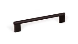 Asa 0430 GRAF MINI de Viefe A4301