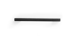 Nansa 0486 GRAF BIG de Viefe A4308