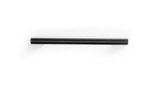 Nansa 0486 GRAF BIG de Viefe A4308