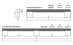 Nansa 0486 GRAF BIG de Viefe A4308