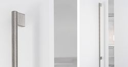 Nansa 0486 GRAF BIG de Viefe A4308