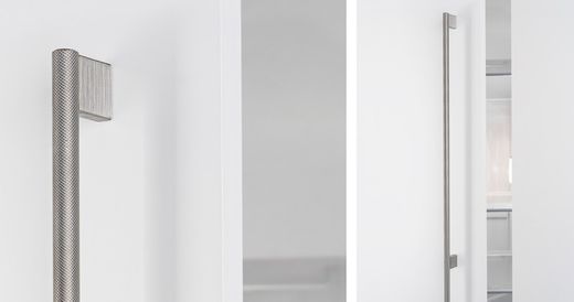 Nansa 0486 GRAF BIG de Viefe A4308