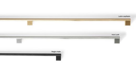 Nansa 0486 GRAF BIG de Viefe A4308